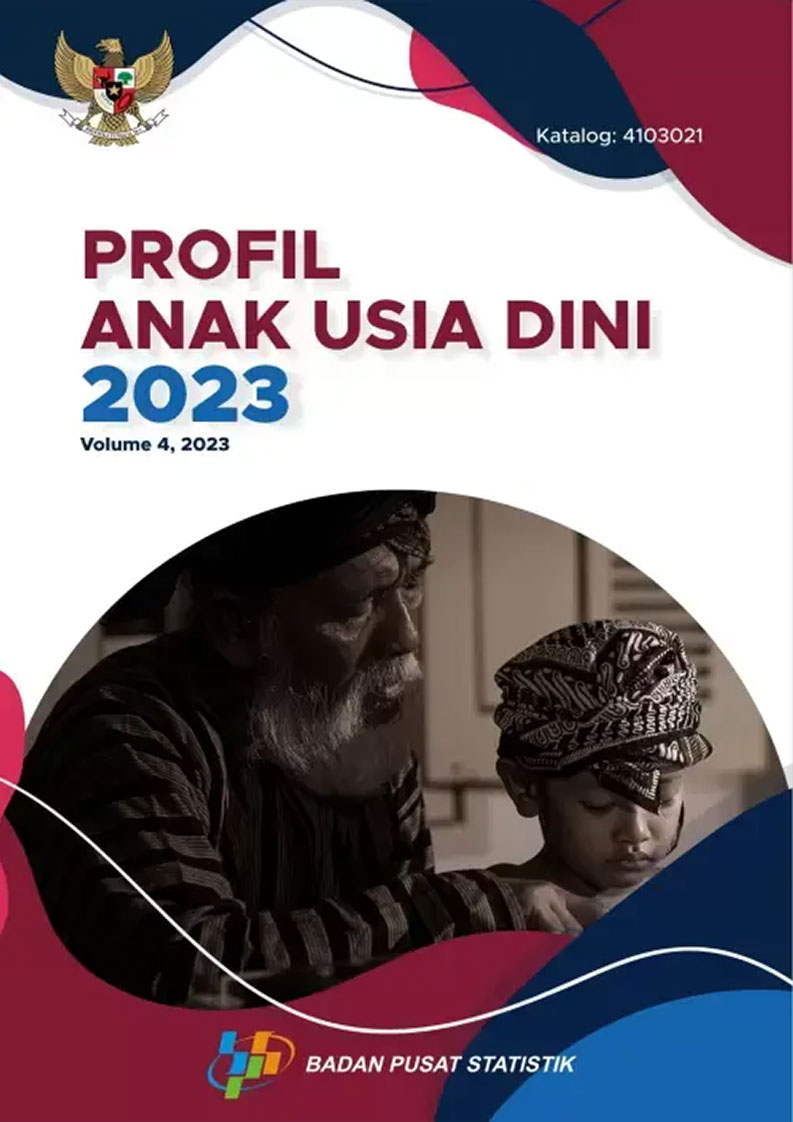 PAGA Kecamatan Kei Besar Utara Timur
